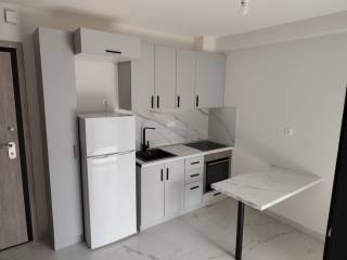 ΤΗΛΕΦΩΝΟ ΕΠΙΚΟΙΝΩΝΙΑΣ : 2310765495 // 6981242542  ΚΑΡΑΟΥΛΑΝΗ