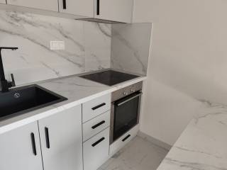 TELEPHONO EPIKOINONIAS : 2310765495 // 6981242542  KARAOYLANE