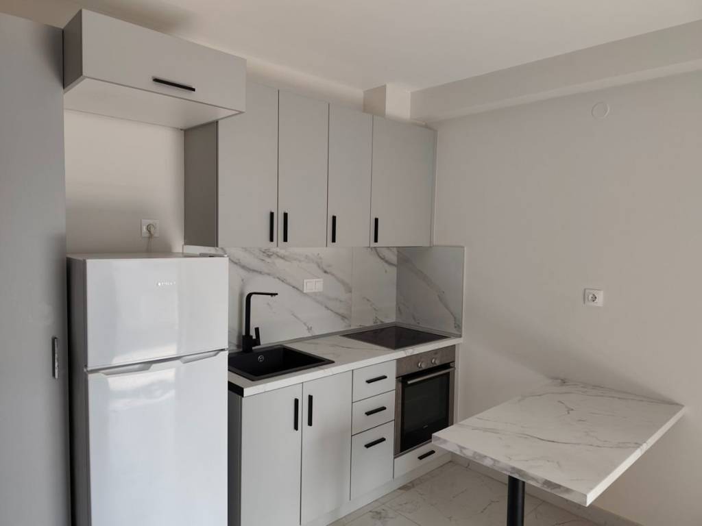 TELEPHONO EPIKOINONIAS : 2310765495 // 6981242542  KARAOYLANE