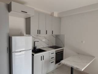 TELEPHONO EPIKOINONIAS : 2310765495 // 6981242542  KARAOYLANE