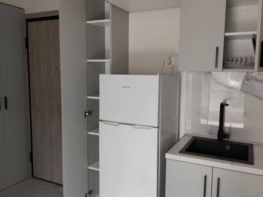 TELEPHONO EPIKOINONIAS : 2310765495 // 6981242542  KARAOYLANE