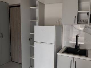 TELEPHONO EPIKOINONIAS : 2310765495 // 6981242542  KARAOYLANE