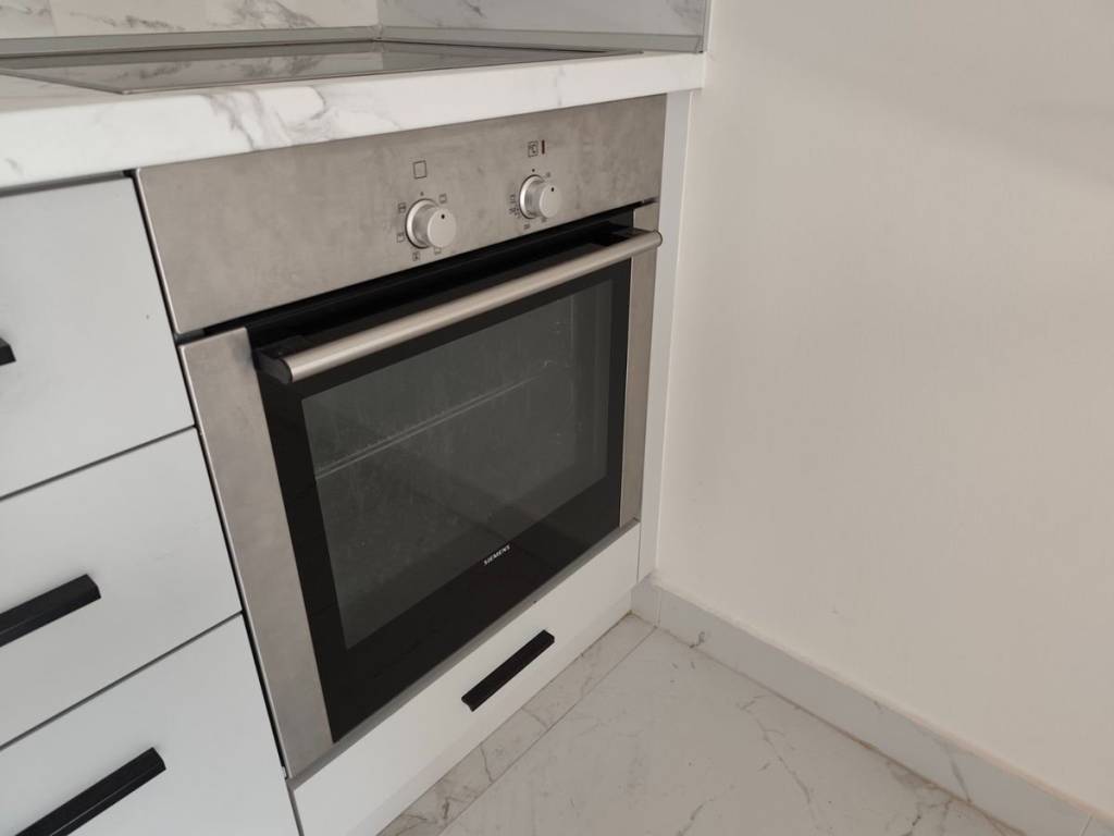 TELEPHONO EPIKOINONIAS : 2310765495 // 6981242542  KARAOYLANE