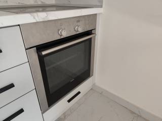 TELEPHONO EPIKOINONIAS : 2310765495 // 6981242542  KARAOYLANE