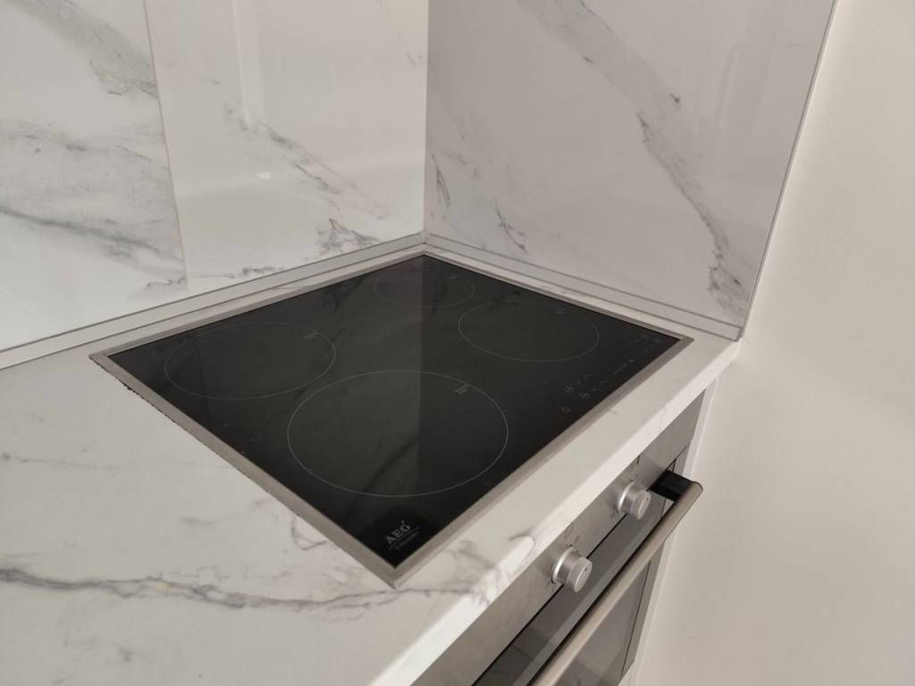 TELEPHONO EPIKOINONIAS : 2310765495 // 6981242542  KARAOYLANE