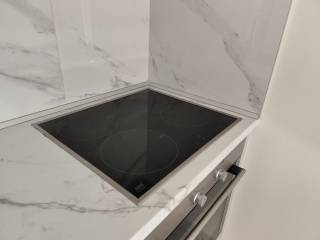 TELEPHONO EPIKOINONIAS : 2310765495 // 6981242542  KARAOYLANE