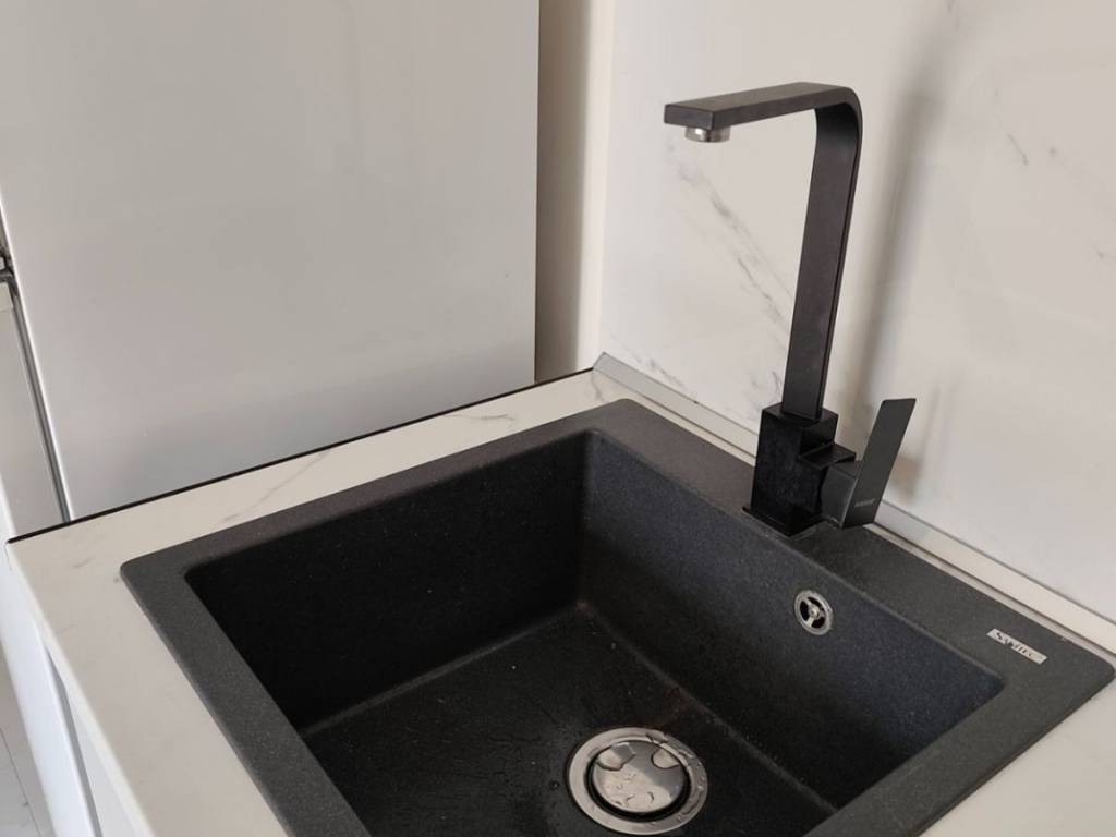 TELEPHONO EPIKOINONIAS : 2310765495 // 6981242542  KARAOYLANE