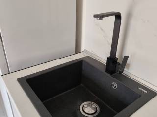 TELEPHONO EPIKOINONIAS : 2310765495 // 6981242542  KARAOYLANE