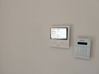 TELEPHONO EPIKOINONIAS : 2310765495 // 6981242542  KARAOYLANE