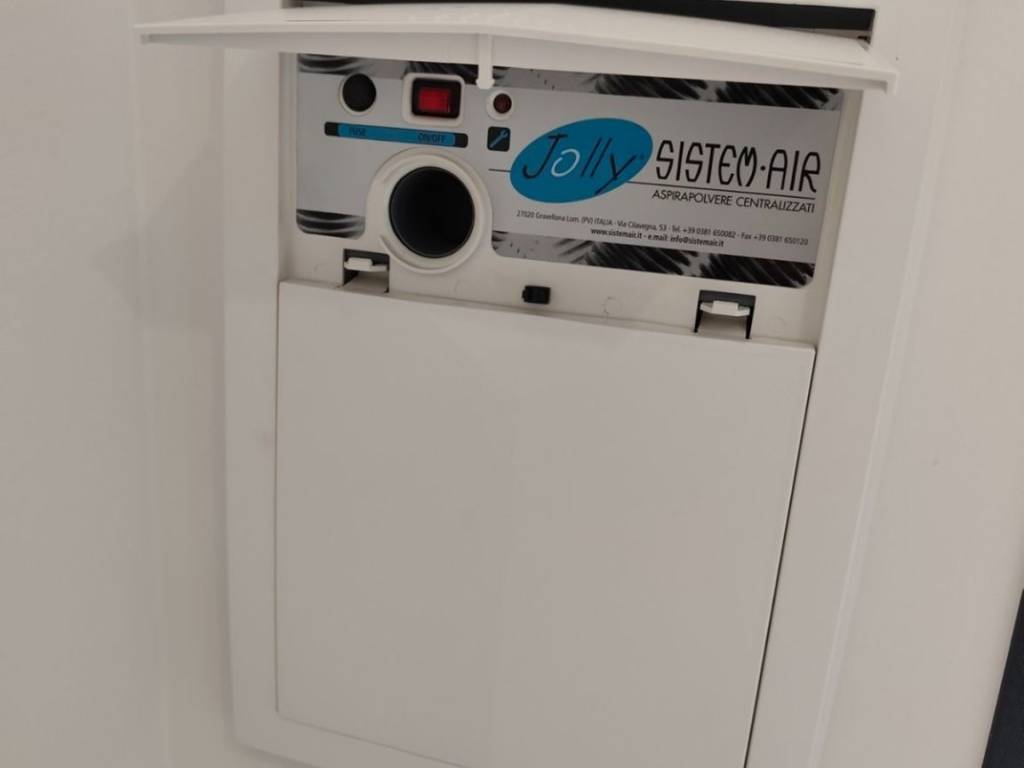 TELEPHONO EPIKOINONIAS : 2310765495 // 6981242542  KARAOYLANE