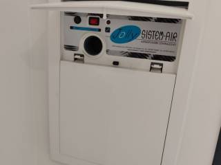 TELEPHONO EPIKOINONIAS : 2310765495 // 6981242542  KARAOYLANE