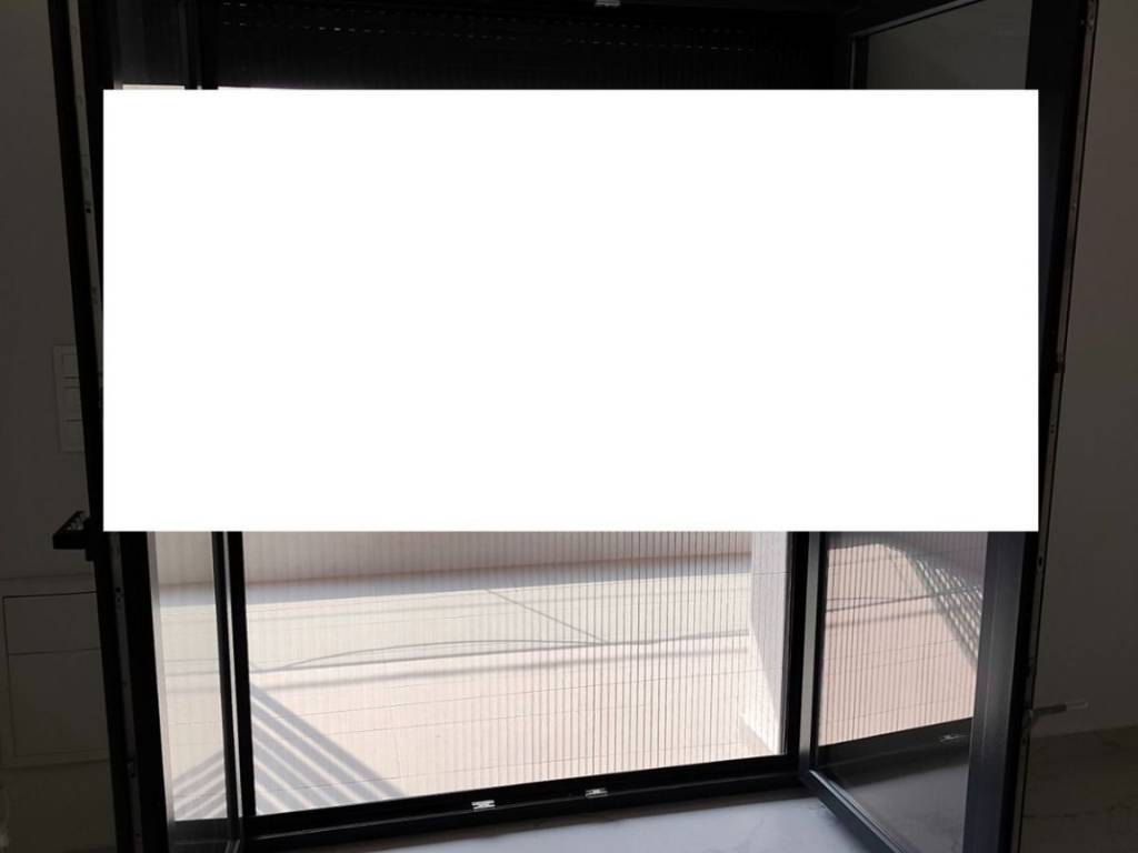 TELEPHONO EPIKOINONIAS : 2310765495 // 6981242542  KARAOYLANE