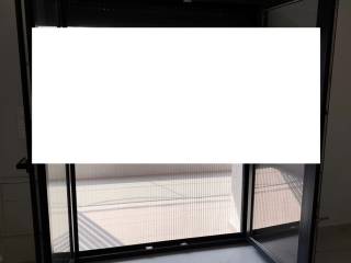 TELEPHONO EPIKOINONIAS : 2310765495 // 6981242542  KARAOYLANE