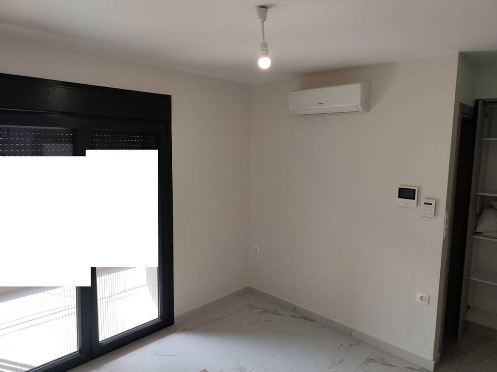 TELEPHONO EPIKOINONIAS : 2310765495 // 6981242542  KARAOYLANE