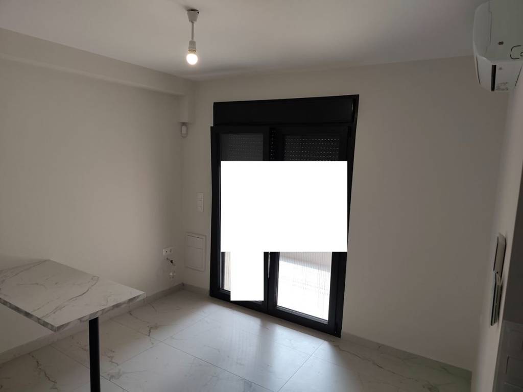 TELEPHONO EPIKOINONIAS : 2310765495 // 6981242542  KARAOYLANE