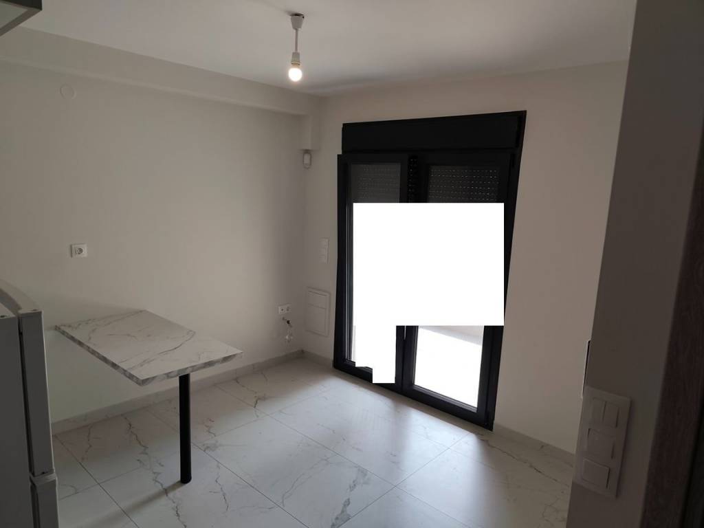 TELEPHONO EPIKOINONIAS : 2310765495 // 6981242542  KARAOYLANE