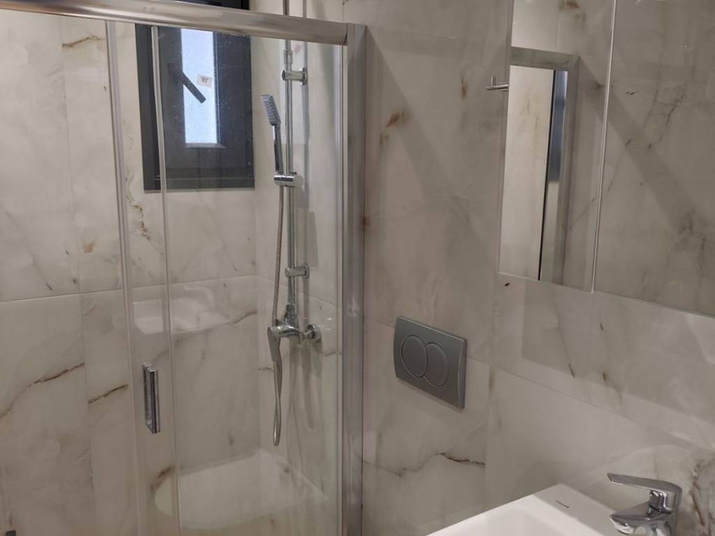 TELEPHONO EPIKOINONIAS : 2310765495 // 6981242542  KARAOYLANE