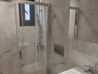 TELEPHONO EPIKOINONIAS : 2310765495 // 6981242542  KARAOYLANE