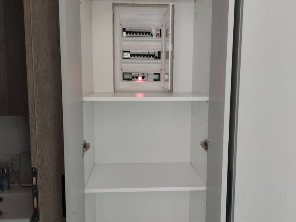 TELEPHONO EPIKOINONIAS : 2310765495 // 6981242542  KARAOYLANE