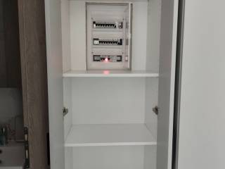 TELEPHONO EPIKOINONIAS : 2310765495 // 6981242542  KARAOYLANE