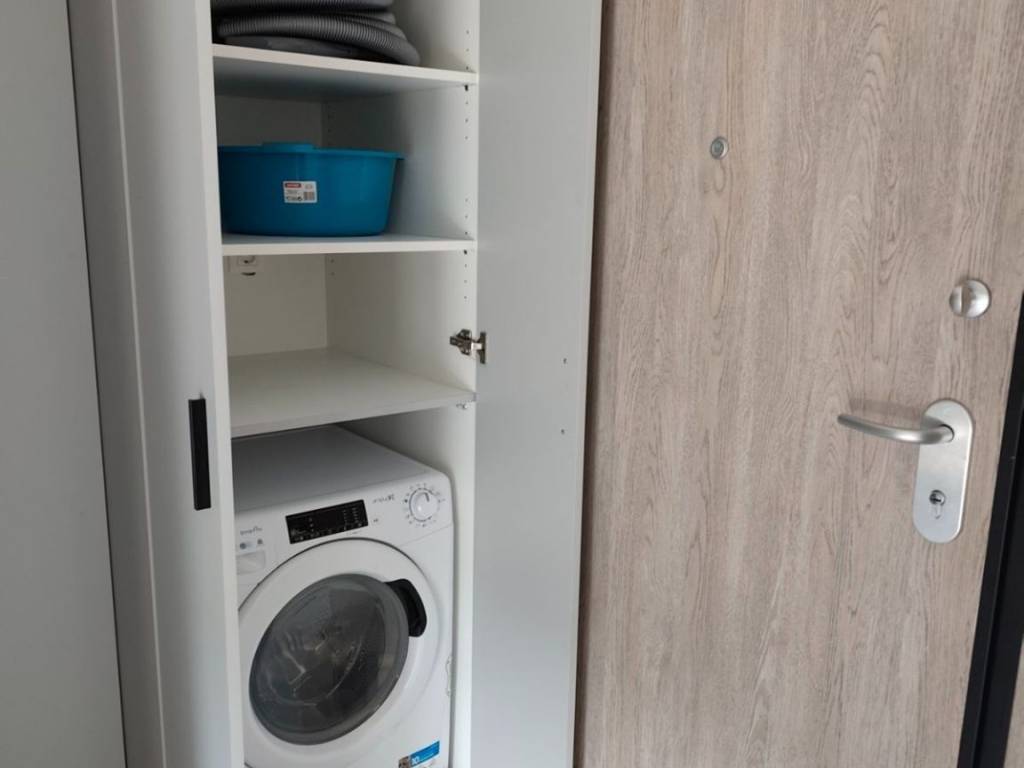 TELEPHONO EPIKOINONIAS : 2310765495 // 6981242542  KARAOYLANE