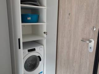 TELEPHONO EPIKOINONIAS : 2310765495 // 6981242542  KARAOYLANE