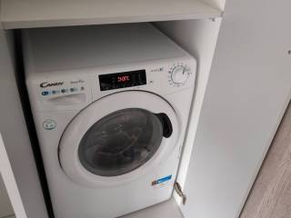 TELEPHONO EPIKOINONIAS : 2310765495 // 6981242542  KARAOYLANE