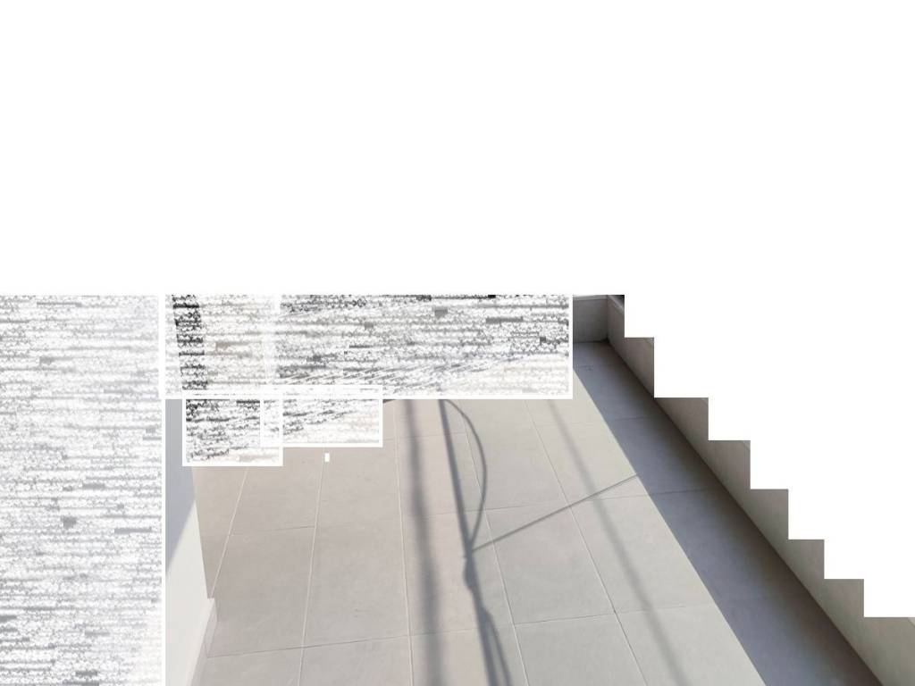 TELEPHONO EPIKOINONIAS : 2310765495 // 6981242542  KARAOYLANE