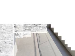 TELEPHONO EPIKOINONIAS : 2310765495 // 6981242542  KARAOYLANE