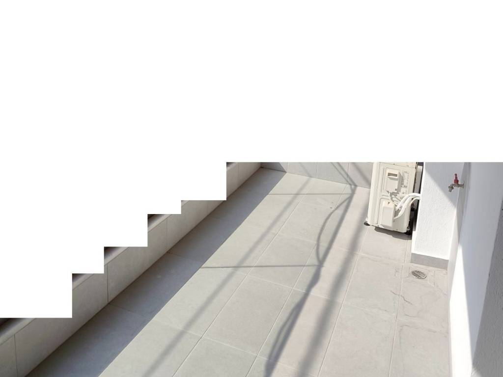 TELEPHONO EPIKOINONIAS : 2310765495 // 6981242542  KARAOYLANE