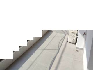 TELEPHONO EPIKOINONIAS : 2310765495 // 6981242542  KARAOYLANE