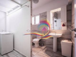 Ύπαρξη ανθρώπου