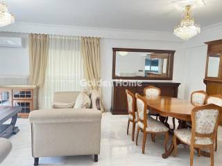 Τραπεζαρία