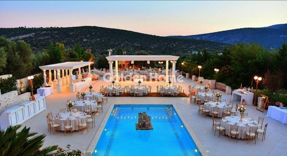 Ανελκυστήρας