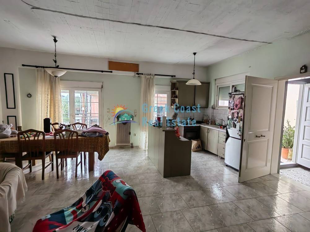 Σαλοκουζίνα