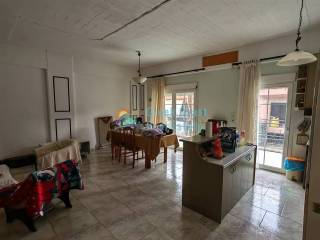 Σαλοκουζίνα