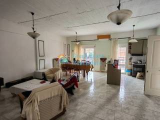 Σαλοκουζίνα