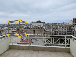 Ύπαρξη ανθρώπου