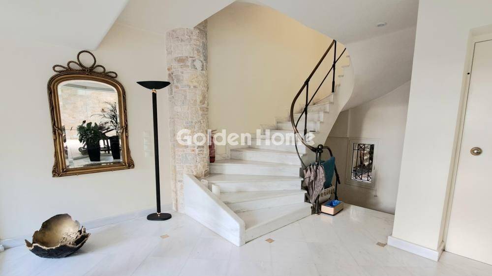 Εσωτερική Σκάλα