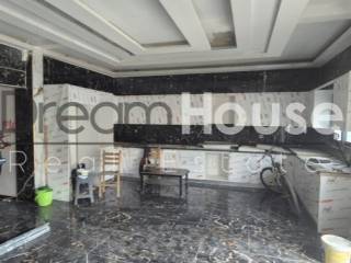 Ύπαρξη ανθρώπου