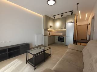 Apartment - Grekodom 65673|1054100