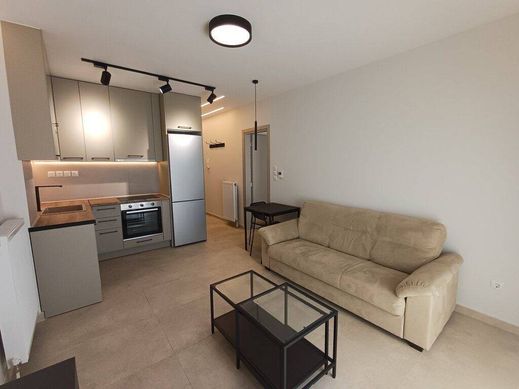 Apartment - Grekodom 65673|1054107