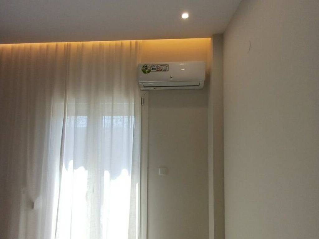 Apartment - Grekodom 65673|1054119