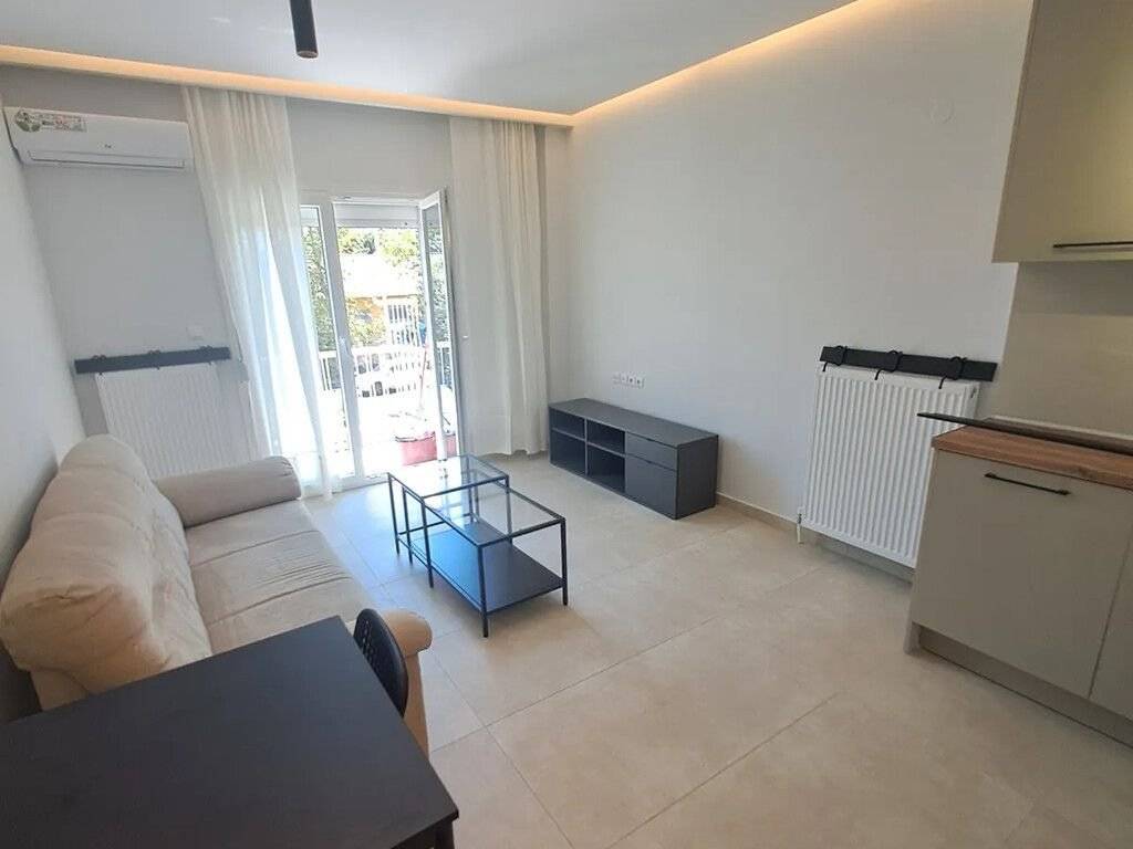 Apartment - Grekodom 65673|1054085