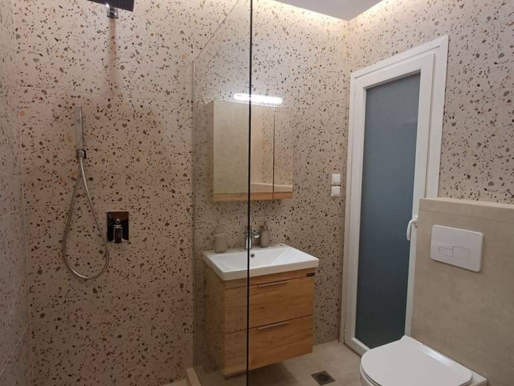 Apartment - Grekodom 65673|1054115