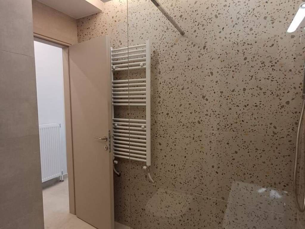 Apartment - Grekodom 65673|1054111