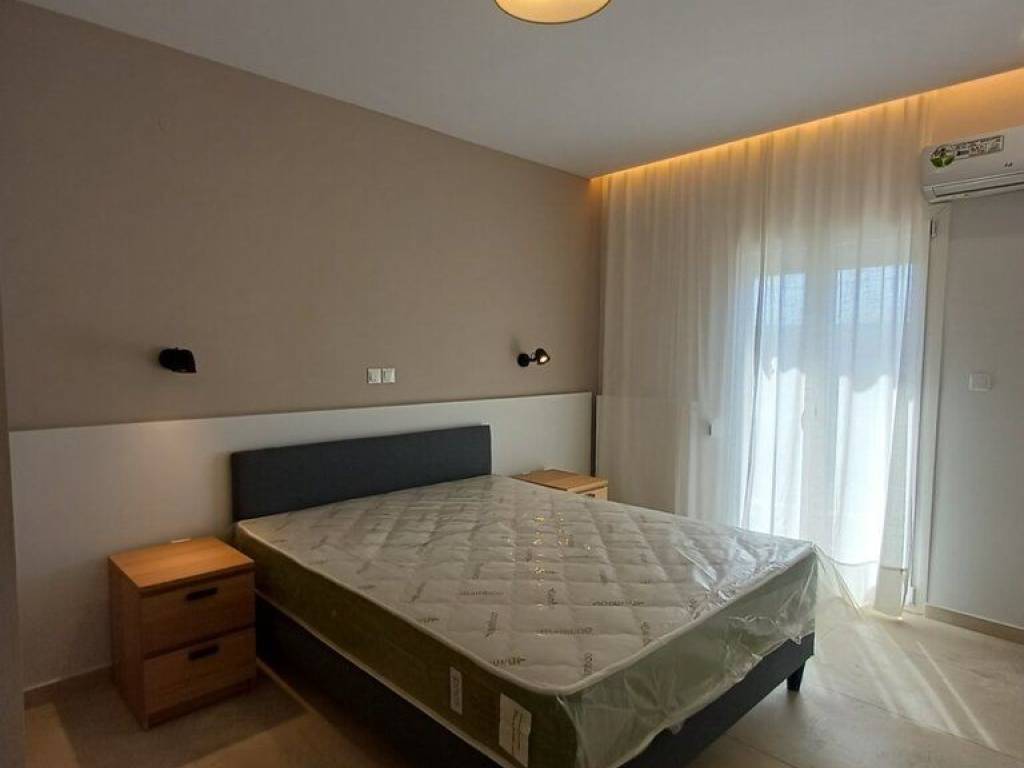 Apartment - Grekodom 65673|1054117