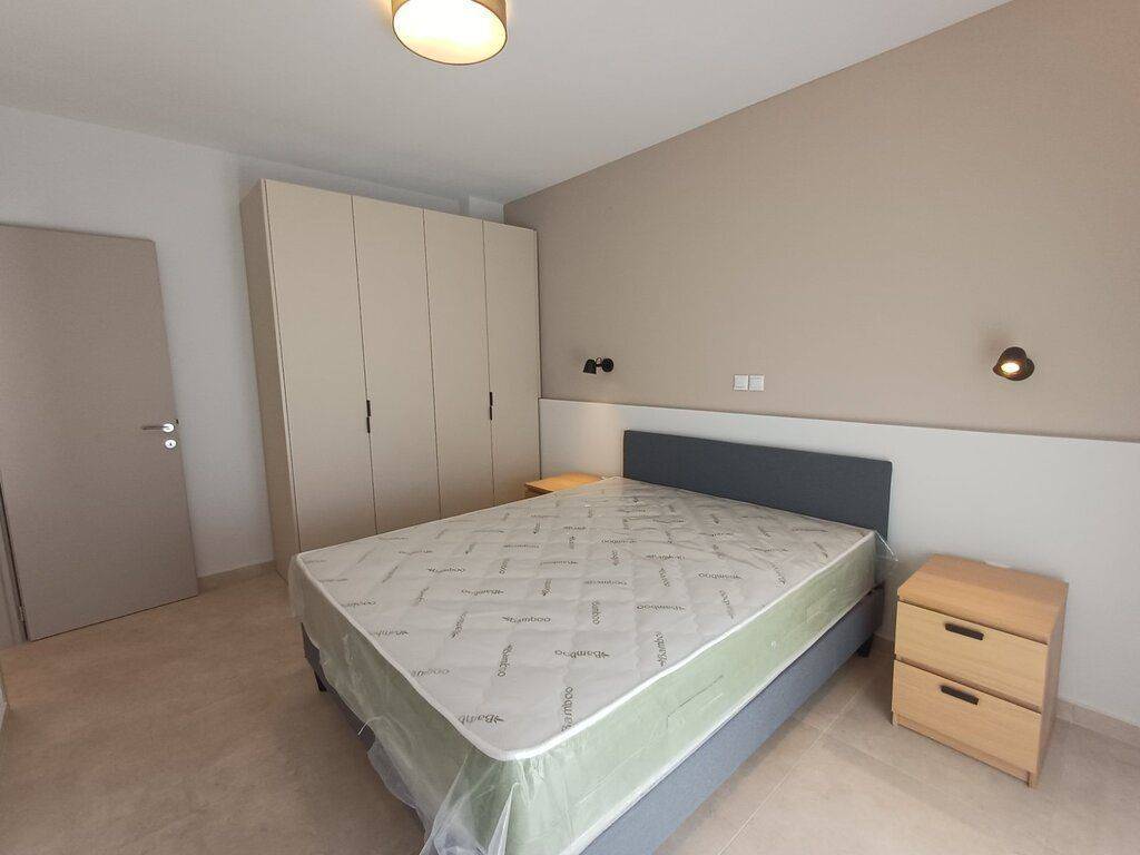 Apartment - Grekodom 65673|1054116