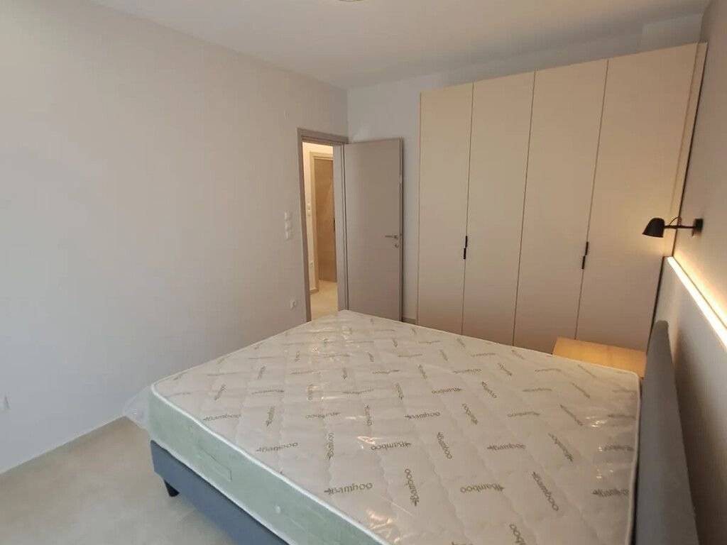 Apartment - Grekodom 65673|1054090