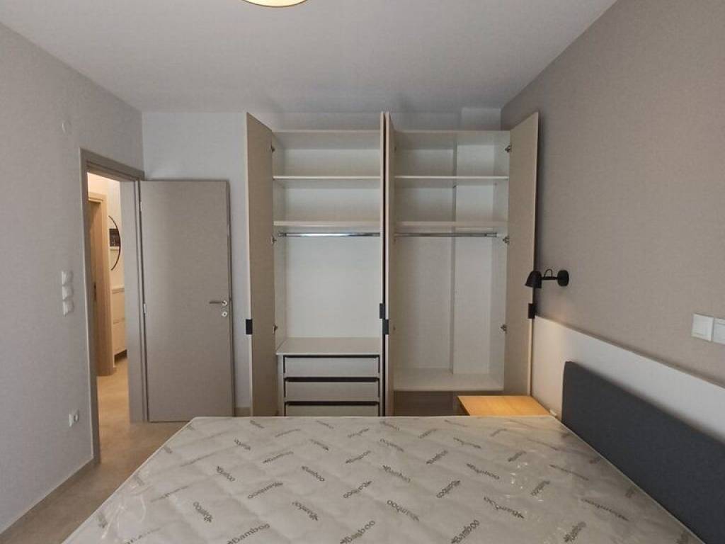 Apartment - Grekodom 65673|1054105